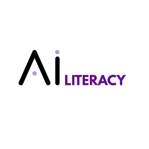 AI Literacy