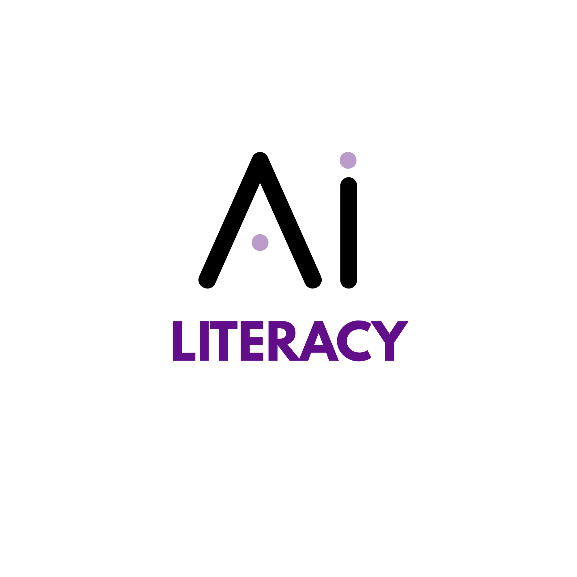 AI Literacy